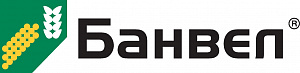 Банвел, ВР