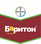 Баритон, КС