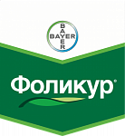 Фоликур, КЭ
