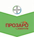 Прозаро Квантум, КЭ