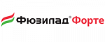 Фюзилад Форте, КЭ
