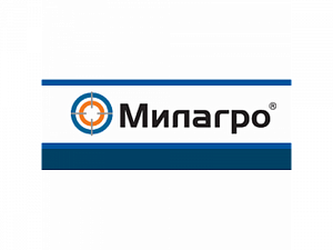 Милагро, КС