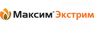 Максим Экстрим, КС