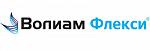 Волиам Флекси, КЭ