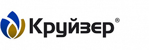 Круйзер, КС