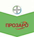 Прозаро, КЭ