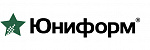 Юниформ, СЭ