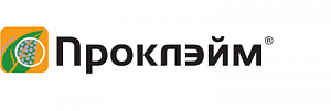 Проклэйм, КЭ