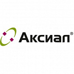 Аксиал, КЭ