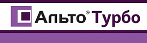 Альто Турбо, КЭ