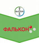 Фалькон, КЭ