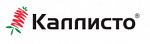 Каллисто, КС